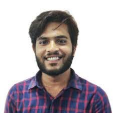 Vikas kumar