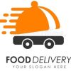 cropped-food-delivery-logo